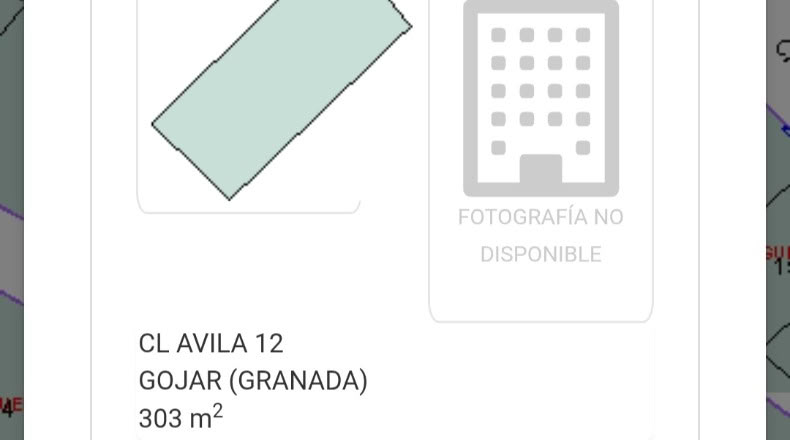 Granada - Gójar - 305m2