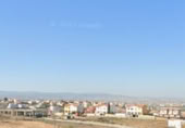 Sòl urbà en venda a la Calle Ávila, Gójar, ref.: TR376843 foto