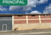 Terreno con Almacén en venta en la BARRIO ALTO, Villalobar de Rioja, ref: TR377295 foto
