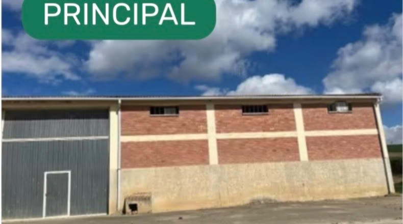 La Rioja - Villalobar de Rioja - 408m2