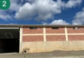 Terreno con Almacén en venta en la BARRIO ALTO, Villalobar de Rioja, ref: TR377295 foto