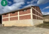 Terreno con Almacén en venta en la BARRIO ALTO, Villalobar de Rioja, ref: TR377295 foto