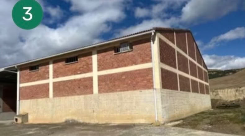 La Rioja - Villalobar de Rioja - 408m2