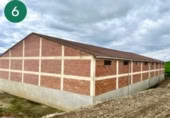 Terreno con Almacén en venta en la BARRIO ALTO, Villalobar de Rioja, ref: TR377295 foto