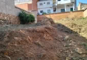 Sòl urbà en venda a la Calle Santiago Apóstol, Puebla de Alcocer, ref.: TR377009 foto
