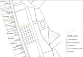 Sòl urbà en venda a la Avenida de la Venta, Padiernos, ref.: TR367458 foto