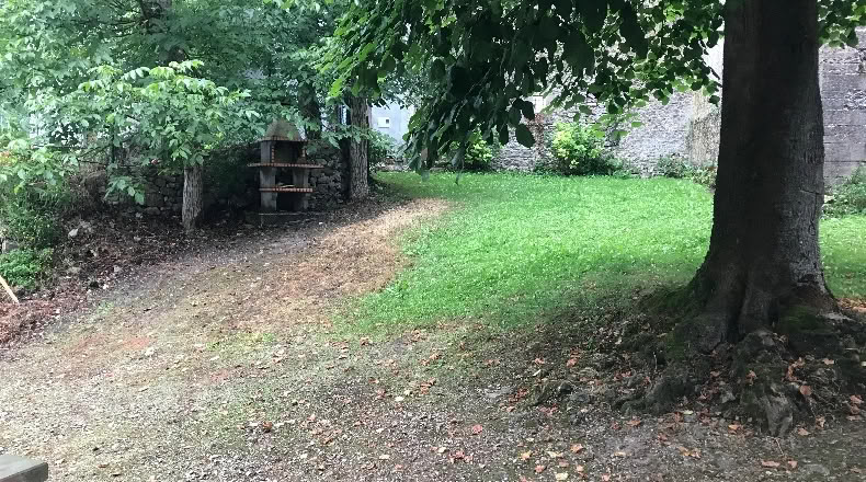 Asturias - Alles - 1m2