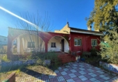 Casa con terreno en venta en la España, Castilblanco de los Arroyos, ref: TR377342 foto