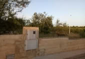 Suelo urbano en venta en la Calle el Limonero, Cheste, ref: TR377369 foto