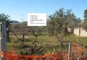 Suelo urbano en venta en la Calle el Limonero, Cheste, ref: TR377369 foto