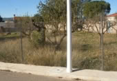 Suelo urbano en venta en la Calle el Limonero, Cheste, ref: TR377369 foto