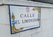 Suelo urbano en venta en la Calle el Limonero, Cheste, ref: TR377369 foto