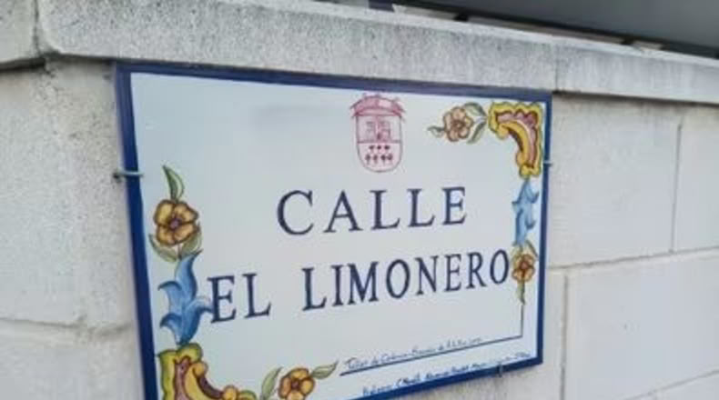 Valencia - Cheste - 1050m2