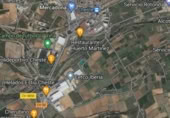 Suelo urbano en venta en la Calle el Limonero, Cheste, ref: TR377369 foto