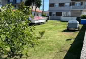 Parcela urbanizable en venta en la Avenida Portugal, O Grove, ref: TR377400 foto