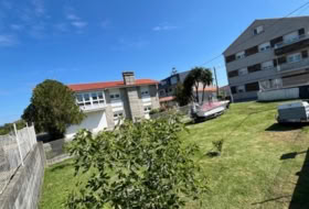 O Grove 258&nbsp;м²