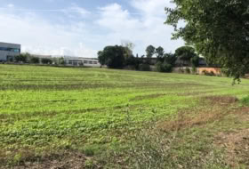 Fornells de la Selva 5675&nbsp;m² 