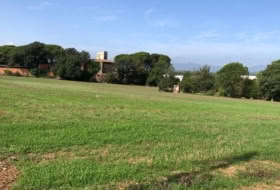 Fornells de la Selva 5675&nbsp;m² 