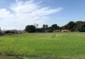 Land suitable for development for sale on Carrer Garbí, Fornells de la Selva, ref: TR377373 photo