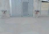Granja en venta en la Camino de Villar del Arzobispo a Alcublas, Andilla, ref: TR378079 foto