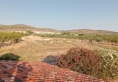Granja en venta en la Camino de Villar del Arzobispo a Alcublas, Andilla, ref: TR378079 foto