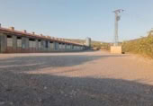 Granja en venta en la Camino de Villar del Arzobispo a Alcublas, Andilla, ref: TR378079 foto