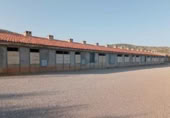 Granja en venta en la Camino de Villar del Arzobispo a Alcublas, Andilla, ref: TR378079 foto