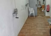 Granja en venta en la Camino de Villar del Arzobispo a Alcublas, Andilla, ref: TR378079 foto