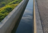 Terreny no urbanitzable en venda a la Azarbe de la particion, Catral, ref.: TR377643 foto