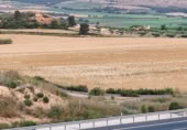 Parcel·la urbanitzable en venda a la PARAJE ALHORINES, Villena, ref.: TR378549 foto