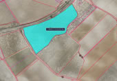 Parcel·la urbanitzable en venda a la PARAJE ALHORINES, Villena, ref.: TR378549 foto