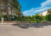 Parcel·la urbanitzable en venda a la Carrer dels Garrovers, Alcúdia, ref.: TR378159 foto