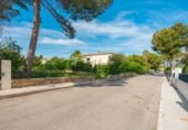 Parcel·la urbanitzable en venda a la Carrer dels Garrovers, Alcúdia, ref.: TR378159 foto