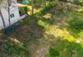 Parcel·la urbanitzable en venda a la Carrer dels Garrovers, Alcúdia, ref.: TR378159 foto