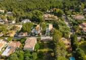 Parcel·la urbanitzable en venda a la Carrer dels Garrovers, Alcúdia, ref.: TR378159 foto