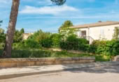 Parcel·la urbanitzable en venda a la Carrer dels Garrovers, Alcúdia, ref.: TR378159 foto