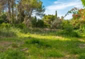Parcel·la urbanitzable en venda a la Carrer dels Garrovers, Alcúdia, ref.: TR378159 foto