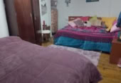 Casa de campo con terreno en venta en la Soldon de Seara village, Quiroga, ref: TR379141 foto