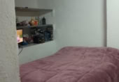 Casa de campo con terreno en venta en la Soldon de Seara village, Quiroga, ref: TR379141 foto