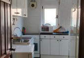 Casa de pueblo en venta en la Calle Mayor, Calzadilla de la Cueza, ref: TR379139 foto