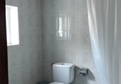 Casa de pueblo en venta en la Calle Mayor, Calzadilla de la Cueza, ref: TR379139 foto