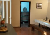 Casa de pueblo en venta en la Calle Mayor, Calzadilla de la Cueza, ref: TR379139 foto