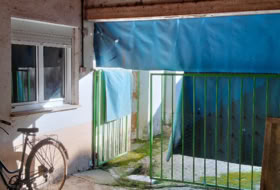 Foto 8
