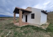 Finca rústica en venda a Cártama ref.: TR378702 foto