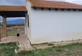 Cártama 2770&nbsp;m² 