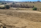 Finca rústica en venda a Cártama ref.: TR378702 foto
