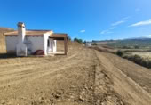 Finca rústica en venda a Cártama ref.: TR378702 foto