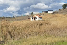 Cártama 2770&nbsp;m² 