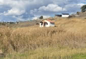 Finca rústica en venda a Cártama ref.: TR378702 foto