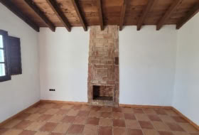 Cártama 2770&nbsp;m² 